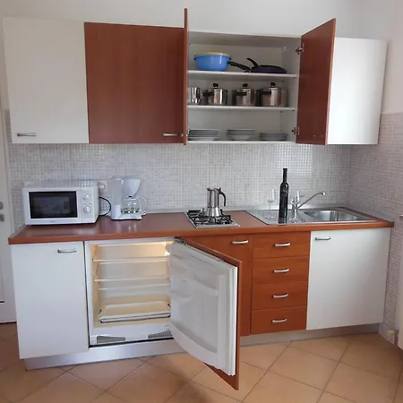 Zambratija 14557a Savudrija