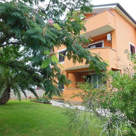 Zambratija 14557a